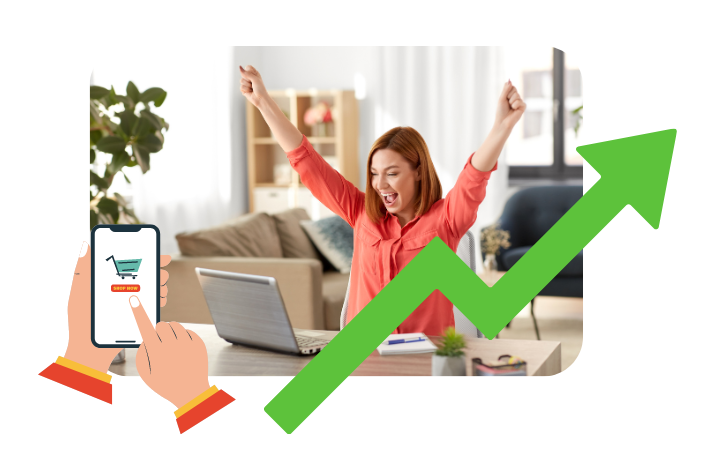 1727275115655.How Pippit Helps Scale Your  E-Commerce Business